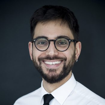 Diego Rizzuto