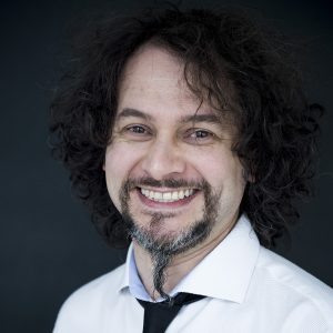 Paolo Canova